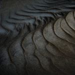 lightroom kurs